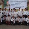 Pelantikan dan Pengukuhan Pengurus For Santri Kabupaten Cirebon Tahun 2026 Teguhkan Amanah, Perkuat Persaudaraan Se-Ciayumajakuning