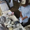 Produksi Perikanan Kabupaten Cirebon Melonjak di Akhir Tahun, Budi Daya Jadi Penopang Utama
