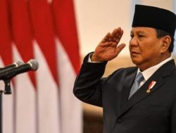 Kinerja Tembus 79,3 Persen, Kebijakan Ekonomi dan Stabilitas Sembako Era Prabowo Dinilai Sukses Redam Gejolak Global