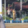 Apel Siaga Tanggap Darurat Kebakaran, Kapolresta Tangerang Tegaskan Pencegahan Jadi Prioritas