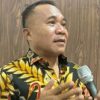 Kepuasan Publik Capai 80,4% : Warga Minta Program Prioritas Prabowo-Gibran Terus Dilanjutkan