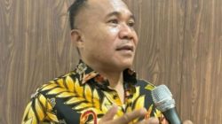 Kepuasan Publik Capai 80,4% : Warga Minta Program Prioritas Prabowo-Gibran Terus Dilanjutkan