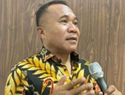 Kepuasan Publik Capai 80,4% : Warga Minta Program Prioritas Prabowo-Gibran Terus Dilanjutkan