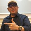 Bersama Polda Metro Jaya, Bamus Betawi Sepakat Jaga Kota Jakarta Agar Tetap Aman Serta Kondusif