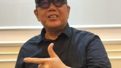 Bersama Polda Metro Jaya, Bamus Betawi Sepakat Jaga Kota Jakarta Agar Tetap Aman Serta Kondusif