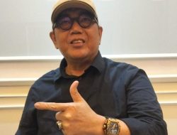 Bersama Polda Metro Jaya, Bamus Betawi Sepakat Jaga Kota Jakarta Agar Tetap Aman Serta Kondusif