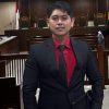 Pengacara PT Benaya Mitra Sejati : Musyawarah di Desa Cikupa Wujud Penyelesaian Sengketa yang Bermartabat