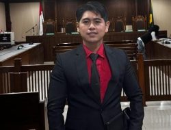Pengacara PT Benaya Mitra Sejati : Musyawarah di Desa Cikupa Wujud Penyelesaian Sengketa yang Bermartabat