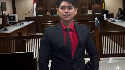 Pengacara PT Benaya Mitra Sejati : Musyawarah di Desa Cikupa Wujud Penyelesaian Sengketa yang Bermartabat