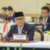 Kepala BKN Prof Zudan Perkuat Kerjasama Indonesia – Kamboja untuk Kemajuan Tata Kelola ASN di ASEAN