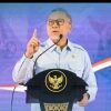 Heboh Potongan Video Zulhas Soal Padi-Sawit, BM PAN Bongkar Konteks Aslinya yang Disembunyikan