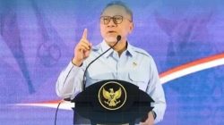 Heboh Potongan Video Zulhas Soal Padi-Sawit, BM PAN Bongkar Konteks Aslinya yang Disembunyikan