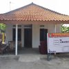 Dari 7 Unit RTLH, Rumah Ibu Warsiyem Jadi Sasaran Kedua yang Rampung Direhab Satgas TMMD ke-129 Kodim 0620/Kabupaten Cirebon
