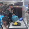 JJOS Polres Priok Pastikan Debarkasi Kapal KM. Kelud dari Batam Berjalan Aman, Tertib, dan Lancar