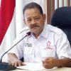 Badan Perekonomian UMKM RI Akan Ditetapkan Munas Ke-6, Ketua Umum APKLI-P : Solusi Revolusioner