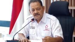 Badan Perekonomian UMKM RI Akan Ditetapkan Munas Ke-6, Ketua Umum APKLI-P : Solusi Revolusioner