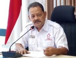 Badan Perekonomian UMKM RI Akan Ditetapkan Munas Ke-6, Ketua Umum APKLI-P : Solusi Revolusioner