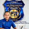 Ketua DPW Fast Respon Counter Polri Nusantara Aceh Apresiasi Kepedulian Sosial Medco kepada Masyarakat Aceh Timur