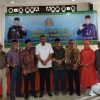 Rapat Pimpinan Bamus Betawi 2026 : Riano Tegaskan Ketua Umum Punya Kewenangan Penuh Susun Kepengurusan