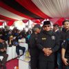 Harlah ke-28 BPPKB Banten Nasional Meriah, 30 Ribu Peserta Padati Pakansari Bogor