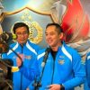 E-Sports Kapolri Cup 2026 Jadi Wadah Gen Z Kembangkan Potensi di Ekosistem Digital