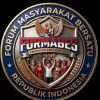 Hadiri RDP Dugaan Penyerobotan Lahan di DPRD Madina, Ketua DPW Formabes Sumut : Hak Masyarakat Akan Tetap Kami Perjuangkan 