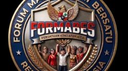 Hadiri RDP Dugaan Penyerobotan Lahan di DPRD Madina, Ketua DPW Formabes Sumut : Hak Masyarakat Akan Tetap Kami Perjuangkan 