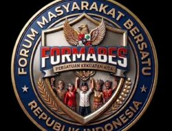 Hadiri RDP Dugaan Penyerobotan Lahan di DPRD Madina, Ketua DPW Formabes Sumut : Hak Masyarakat Akan Tetap Kami Perjuangkan 