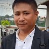 Darurat Sianida Online ! Facebook dan TikTok Jadi Lapak Bebas Bahan Kimia Berbahaya