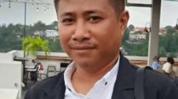 Darurat Sianida Online ! Facebook dan TikTok Jadi Lapak Bebas Bahan Kimia Berbahaya