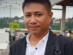 Darurat Sianida Online ! Facebook dan TikTok Jadi Lapak Bebas Bahan Kimia Berbahaya