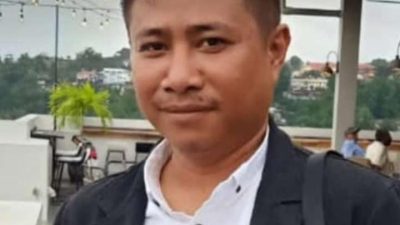 Darurat Sianida Online ! Facebook dan TikTok Jadi Lapak Bebas Bahan Kimia Berbahaya