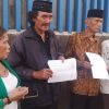 AJB Bongkar Klaim Tanah Ahli Waris, Alas Hak hingga Riwayat SHM Akan Diverifikasi