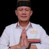 Garda Bintang Timur Kobarkan Semangat Baru : Dari Potensi Daerah Menuju Kedaulatan Ekonomi