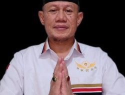 Garda Bintang Timur Kobarkan Semangat Baru : Dari Potensi Daerah Menuju Kedaulatan Ekonomi