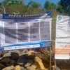 Revitalisasi TK Nurul Ilmi Rp. 320,8 Juta Disorot Masyarakat : P2SP Bungkam Soal Pasir Laut dan Besi 10 mm.