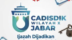 Ijazah Dijadikan Jaminan, Cabang Dinas Pendidikan Wilayah X Terbukti Gagal Awasi Sekolah