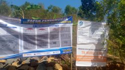Kepala Sekolah TK Nurul Ilmi Klarifikasi Sorotan Material: Pembangunan Disebut Berjalan Sesuai Spesifikasi