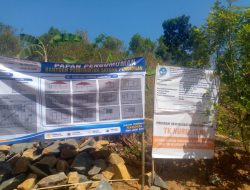 Kepala Sekolah TK Nurul Ilmi Klarifikasi Sorotan Material: Pembangunan Disebut Berjalan Sesuai Spesifikasi