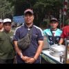 Orang Tua dan Pelaku UMKM Apresiasi Festival Kreativitas Polda Metro Jaya