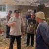 Ketua DPD PERPAM Lebak Selatan Soroti Dugaan Kebakaran Rumah di Citarate, Desak PLN Tanggung Jawab