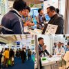 FKG Corporation Hadir di Indo Waste & Recycling Expo 2026, Dorong Inovasi Material Ramah Lingkungan dari Jepang untuk Indonesia