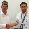 Tanpa Seizin Pemilik Sah! PT NPR Disorot Penyaluran Dana Tali Asih yang Melenceng dari Kesepakatan
