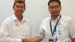Tanpa Seizin Pemilik Sah! PT NPR Disorot Penyaluran Dana Tali Asih yang Melenceng dari Kesepakatan