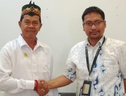 Tanpa Seizin Pemilik Sah! PT NPR Disorot Penyaluran Dana Tali Asih yang Melenceng dari Kesepakatan