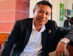 Bongkar Kasus Dugaan Perselingkuhan Oknum Brimob, Kuasa Hukum Tuntut PTDH di Momentum Kemerdekaan