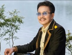Meniti Karier dari Pemalang hingga Malaysia, Bejo Purnama Siap Gebrak Musik Tanah Air Lewat Album Perdana