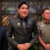 Bupati Indramayu Lucky Hakim Instruksikan Perang Total terhadap Miras, Sikat Tanpa Pandang Batas