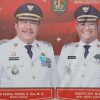 18 Kelompok Tani Datangi Kantor Bupati Asahan, Pertanyakan Eks HGU PT Bakrie Sumatera Plantations Tbk dan Tuntut Plasma 20 Persen