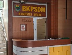 Skandal NIK Ganda Bos PT IMI Seret Kadis, BKPSDM Pastikan Periksa: Akankah Tuntas Atau Sekadar Formalitas ?